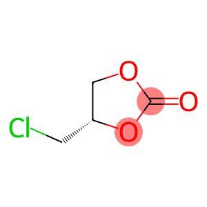 (4S)-4-(Chloromethyl)-1,3-dioxolane-2-one