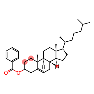 (20S)-Cholesterol benzoate