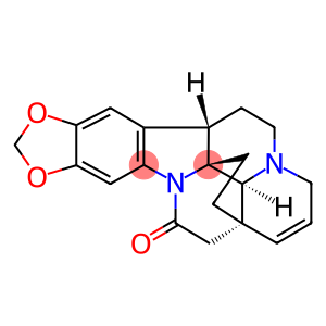 SCHIZOZYGINE