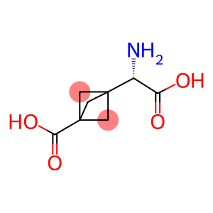 S-(+)-CBPG