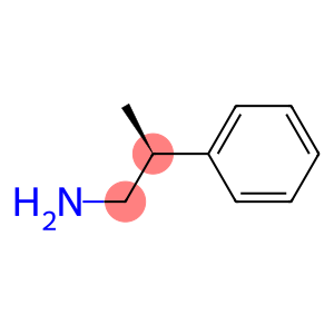 (S)-(-)-b-METHYLPHENETHYLAMINE