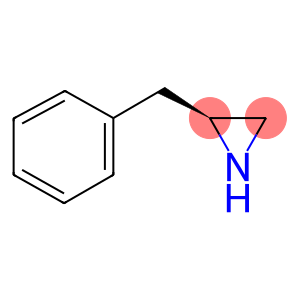 (S)-2-Benzyl-Aziridine