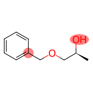 (S)-(+)-1-Benzyloxy-2-Propanol