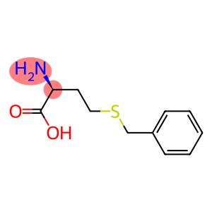 S-Benzylhomocysteine