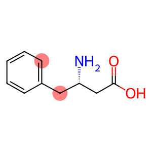 L-beta-Homophenylalanine