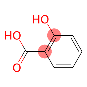 SalicilicAcid