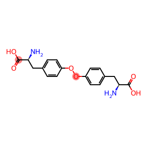 tyrosine peroxide