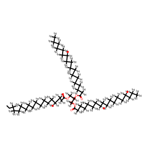 Tristearin-D105