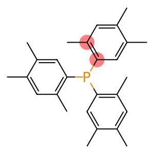 Tris(2,4,5-trimethylphenyl)phosphine