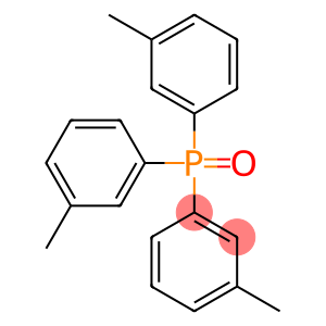 Tris(m-tolyl)phosphine oxide