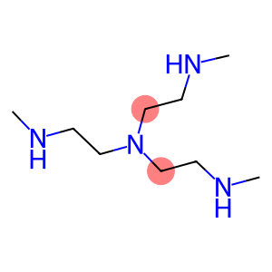 TRIS(METHYLAMINOETHYL)AMINE