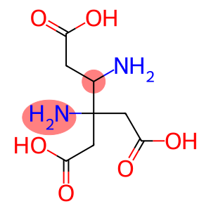 TRIS(CARBOXYMETHYL)-ETHYLENEDIAMINE-