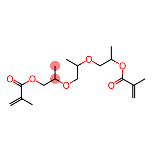 Tripropylene glycol dimethlacrylate