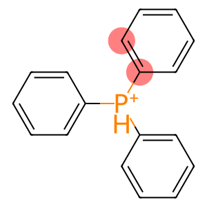 triphenylphosphonium