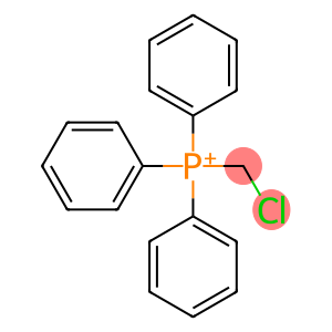 (Chloromethyl)triphenylphosphonium