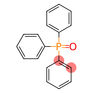 Triphenylphosphine oxide, tech.