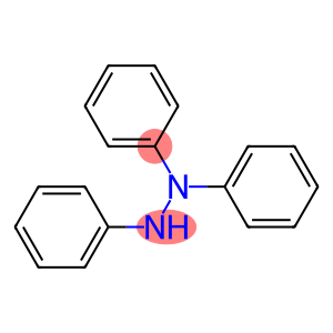 三苯肼