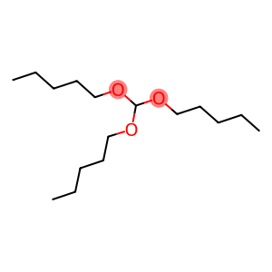 TRIPENTYL ORTHOFORMATE