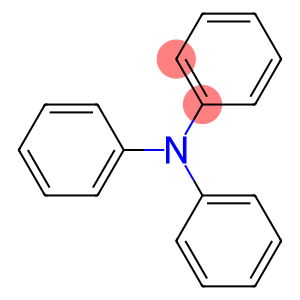 Triphenylamine Solution