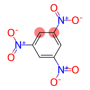 1,3,5-Trinitrobenzene 100 μg/mL in Methanol