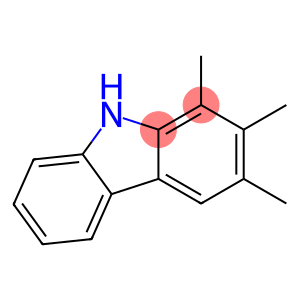 TRIMETHYLCARBAZOLE