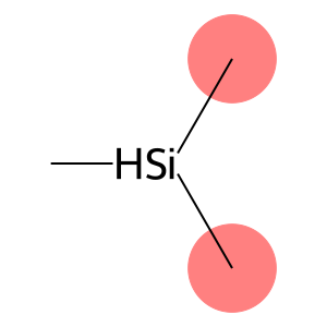 TRIMETHYSILANE