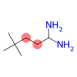 TRIMETHYLBUTANEDIAMINE