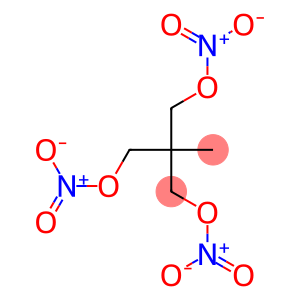 TRIMETHYLOLETHANE TRINITRATE