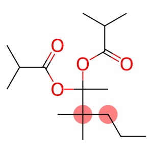 TrimethylPentanedioldiisobutylate