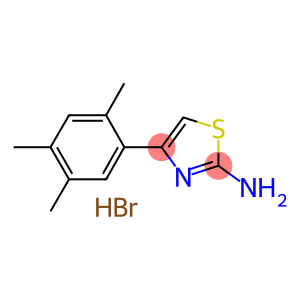 BIO-FARMA BF001233