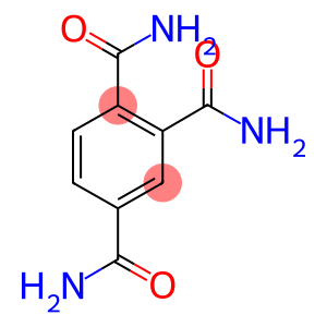 TRIMELLITIC ACID AMIDE