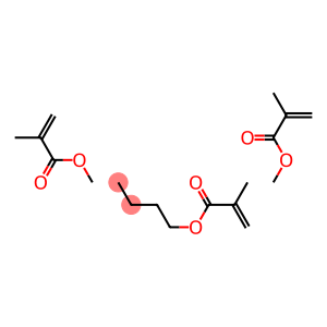 TrimeThlolpropane Tri-meThacrylaTe