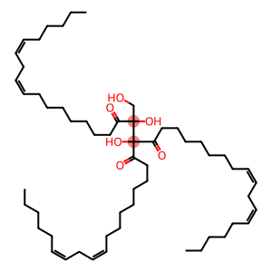 TRI-LINOLEOYLGLYCEROL