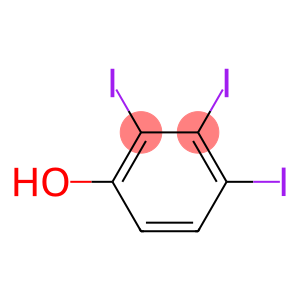 Triiodophenol