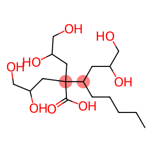 TRIGLYCEROLMONOCAPRYLATE