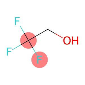 2,2,2-TRIFLUORETHANOL pure