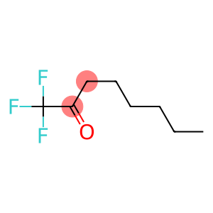 1,1,1-trifluoro-2-octanone