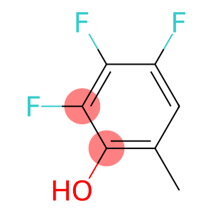 TRIFLUORO(CRESOL)