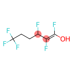 TRIFLUORO(TRIFLUOROMETHYL)PENTENOL