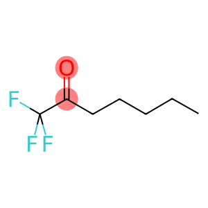 1,1,1-TRIFLUORO-HEPTAN-2-ONE