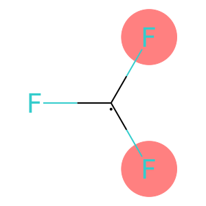 trifluoromethyl