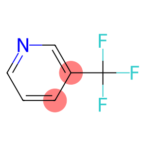 3-TriFluoroMethyPyridine