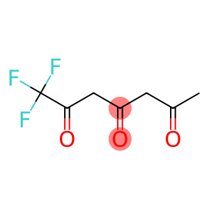 TRIFLUOROACETYLACETYLACETONE