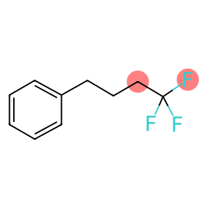 (4,4,4-TRIFLUOROBUT-1-YL)BENZENE