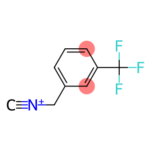 1-(isocyanomethyl)-3-(trifluoromethyl)benzene