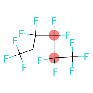 2,2,2-TRIFLUOROETHYL NONAFLUOROBUTANE