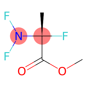 TrifluoroalanineMethylEster