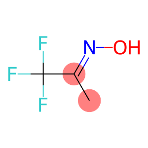 1,1,1-TRIFLUOROACETONE OXIM