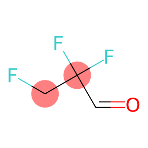 TRIFLUOROPROPIONALDEHYDE