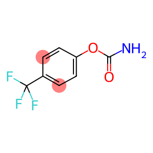 4-(TRIFLUOROMETHYL)PHENYLURETHANE